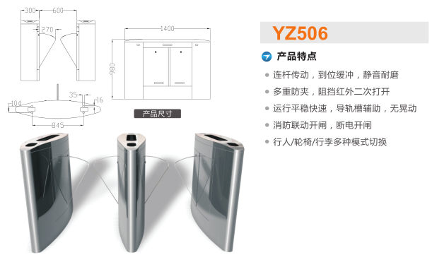 北京通州区翼闸二号